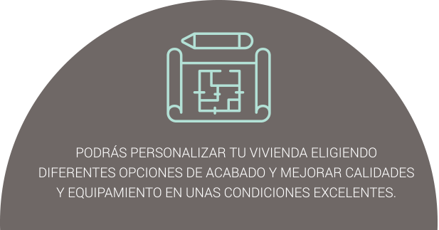 personaliza-salburua-estar2