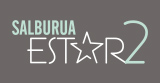 SALBURUA ESTAR