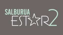 salburua-estar-logo-new